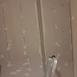 Malowanie mieszkań Kraków 2