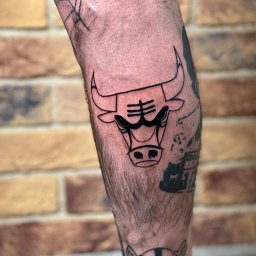 Zabiegi na ciało Polkowice 1