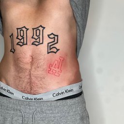 Zabiegi na ciało Polkowice 2