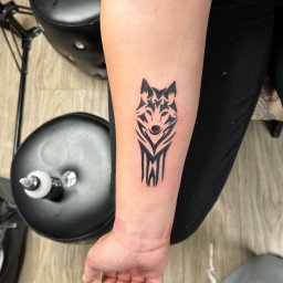 Zabiegi na ciało Polkowice 3