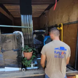 kompleksowo pomagamy przenieść się na 'nowe'