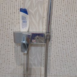 Sprzątanie mieszkań Warszawa 2