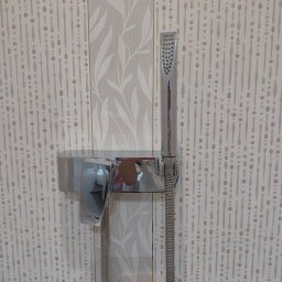 Sprzątanie mieszkań Warszawa 3