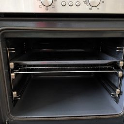 Sprzątanie mieszkań Warszawa 4