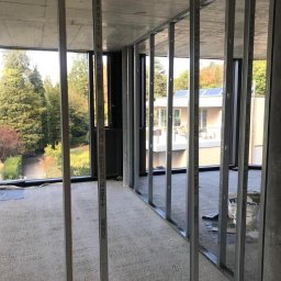 Płyta karton gips Rzeszów 3