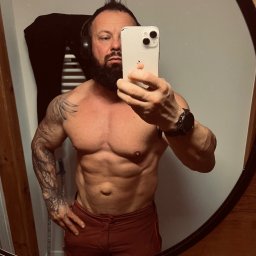 Marek Kwiek - Trener Personalny Siemiechów