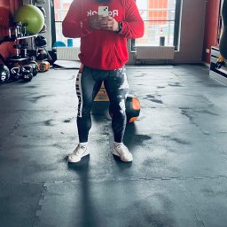 Malowanie mieszkań Siemiechów 3