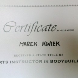 Malowanie mieszkań Siemiechów 4