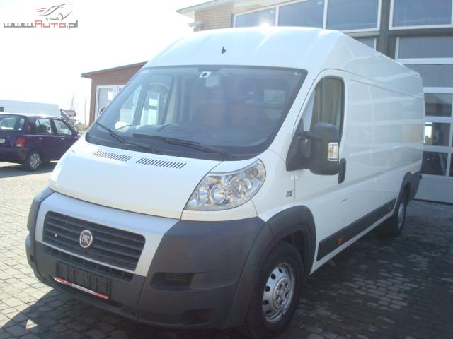 Wypożyczalnia Busów.