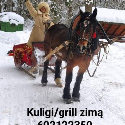 Catering świąteczny Sokółka 4