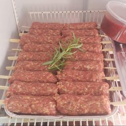 Catering świąteczny Sokółka 2