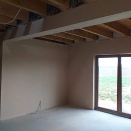 Remonty mieszkań Krajenka 1