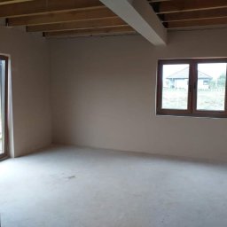 Remonty mieszkań Krajenka 2