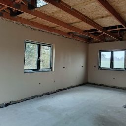 Remonty mieszkań Krajenka 3