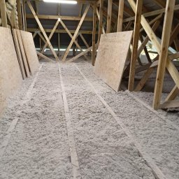 Remonty mieszkań Krajenka 4