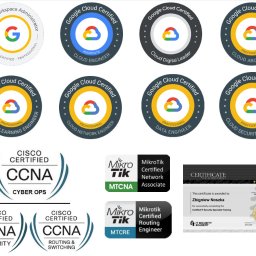 Instalacja, konfiguracja komputerów i sieci Kraków 1