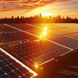 "Velsario" Krzysztof Celegrat - Pompy Ciepła Lublin