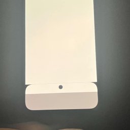 Tworzenie stron internetowych Lębork 1