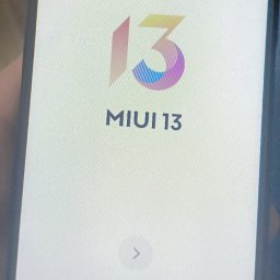 Tworzenie stron internetowych Lębork 2