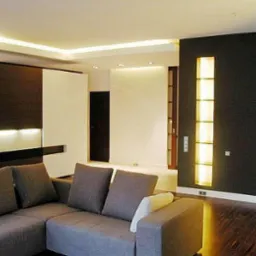 Na czym oszczędzić przy projekcie i wykończeniu domu?