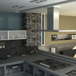 Projekty wnętrz+Wykończenia KOMPLEKSOWO ! Tel.22 224-29-70