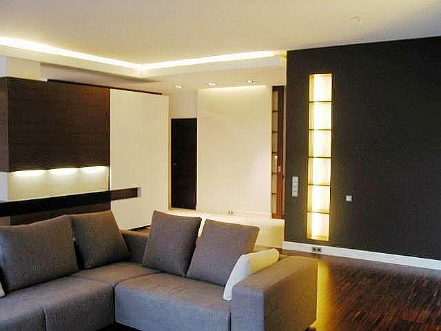 Na czym oszczędzić przy projekcie i wykończeniu domu?