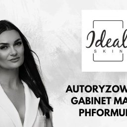 Salon kosmetyczny Tarnów 4