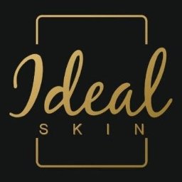 Salon kosmetyczny Tarnów 3