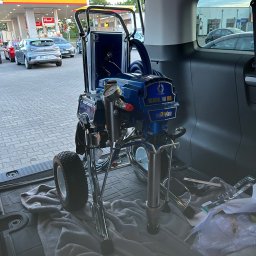 CARLO EXPERT KAROL KRZYŻANOWSKI - Nowy nabytek:)