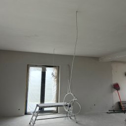 Malowanie mieszkań Bydgoszcz 3