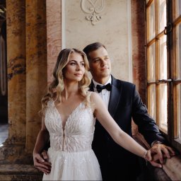 Fotobudka Strykowo 4