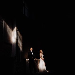 Fotobudka Strykowo 3