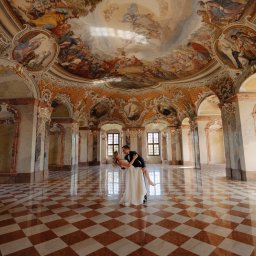 Fotobudka Strykowo 2