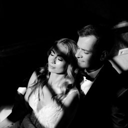 Fotobudka Strykowo 1