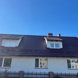 Remonty mieszkań Starogard Gdański 4