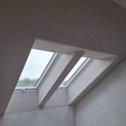 Instalacje elektryczne Kartuzy 3