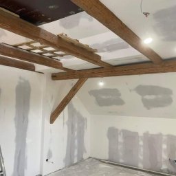 Instalacje elektryczne Kartuzy 4