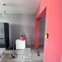 ILLUMINARTI SPÓŁKA Z OGRANICZONĄ ODPOWIEDZIALNOŚCIĄ - Najwyższej Klasy Podłączenie Kuchenki Indukcyjnej Katowice