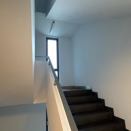 Malowanie mieszkań Katowice 1