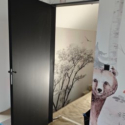 ILLUMINARTI SP&Oacute;ŁKA Z OGRANICZONĄ ODPOWIEDZIALNOŚCIĄ - Podłączanie płyt indukcyjnych Katowice