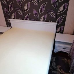 Malowanie mieszkań Nowa Ruda 2