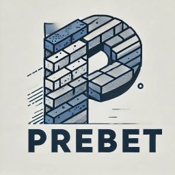 ZAKŁAD OGÓLNOBUDOWLANY "PREBET" PIOTR PORĘBSKI - Profesjonalne Elewacje Domów Piętrowych Inowrocław