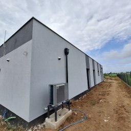 ZAKŁAD OGÓLNOBUDOWLANY 