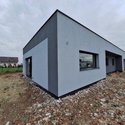 ZAKŁAD OGÓLNOBUDOWLANY 