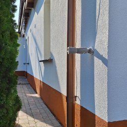 ZAKŁAD OGÓLNOBUDOWLANY 