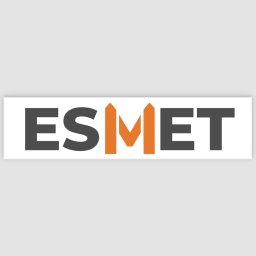 ESMET - Balustrady Tarasowe Bogdaniec