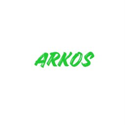 ARKOS - Doskonałej Jakości Prace Ogrodowe Śrem