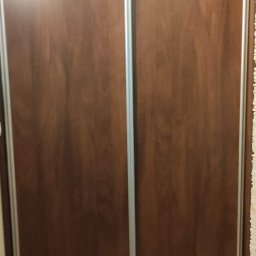 Kuchnie na wymiar Łódź 2