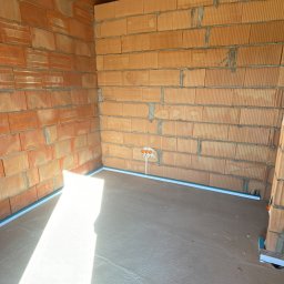 Instalacje elektryczne Gurówko 4