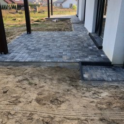 Płyta karton gips Konin 4